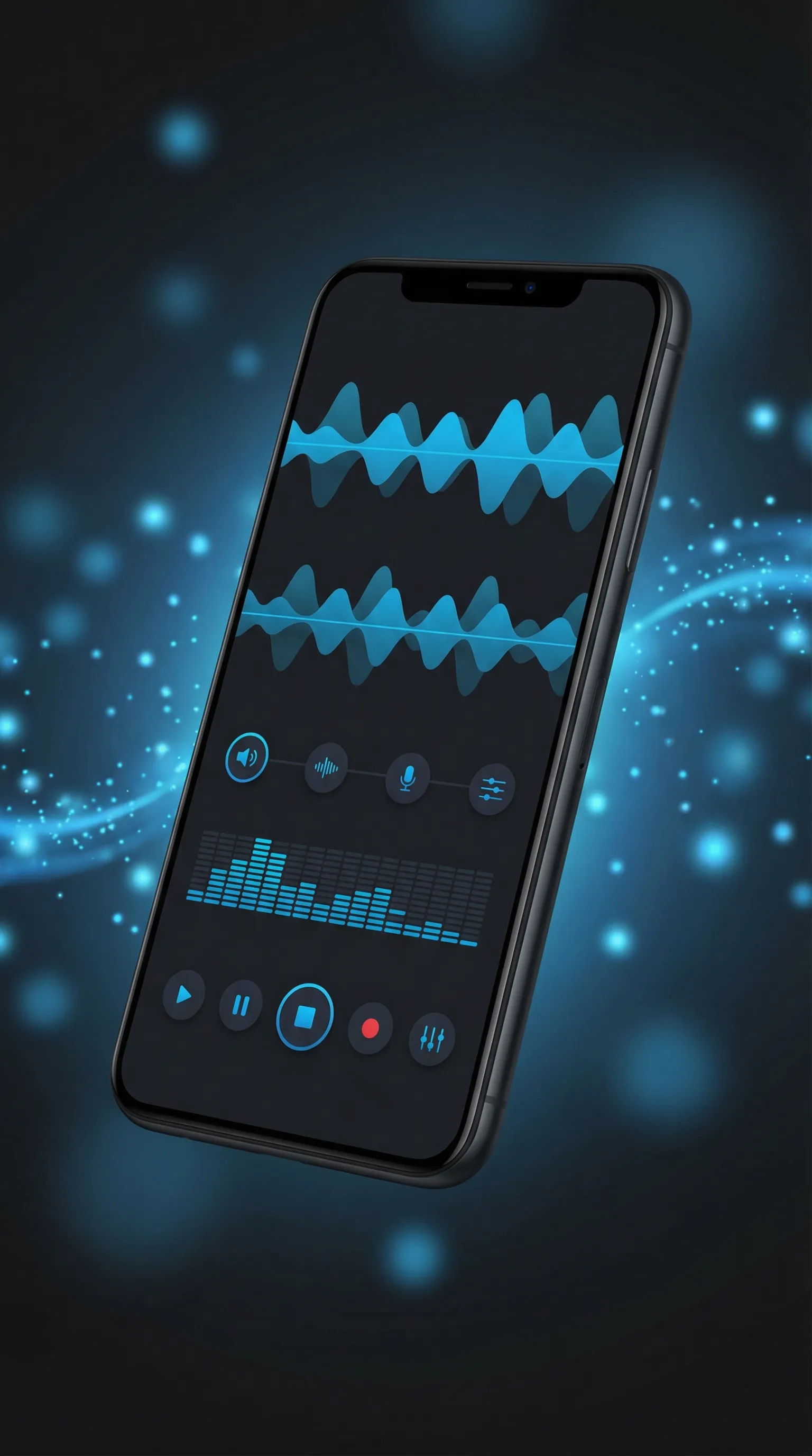 manbetx万博体育平台 APP 界面展示